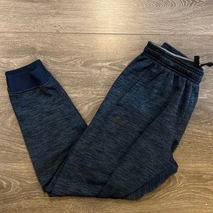 Under Armour Joggers (M)